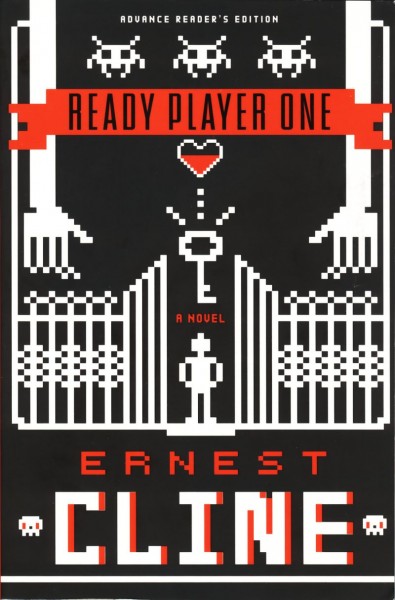 ReadyPlayerOne395x600-1.jpg