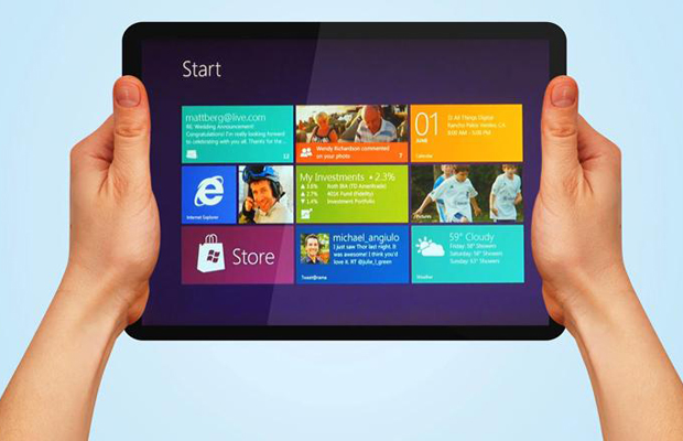 Windows8tablet-1.jpg