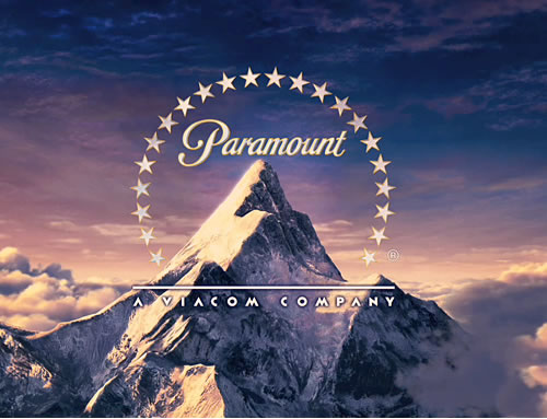 paramountmajesticmountainlogo-1.jpg