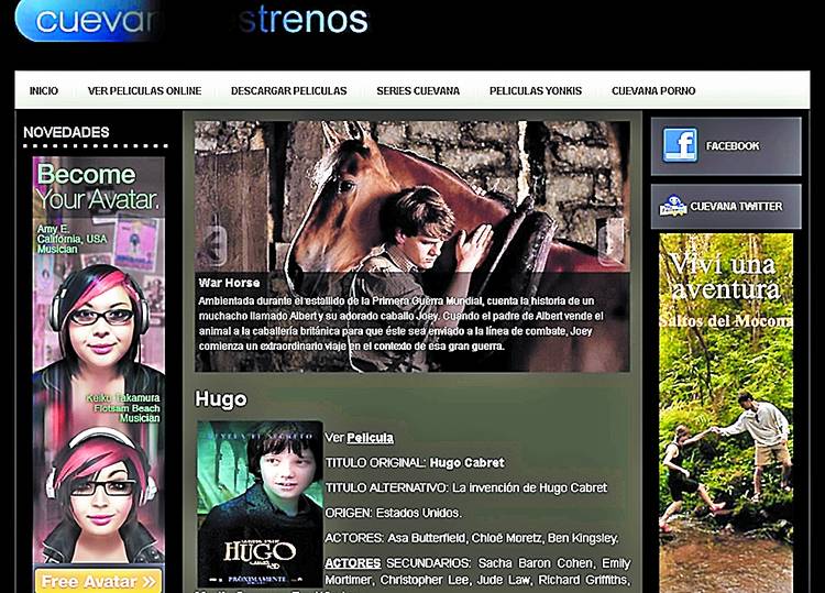 pasadopeliculasCuevanavisitadousuarios_C-1.jpg