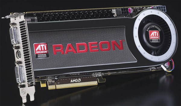 AMD_Radeon600x353-1.jpg