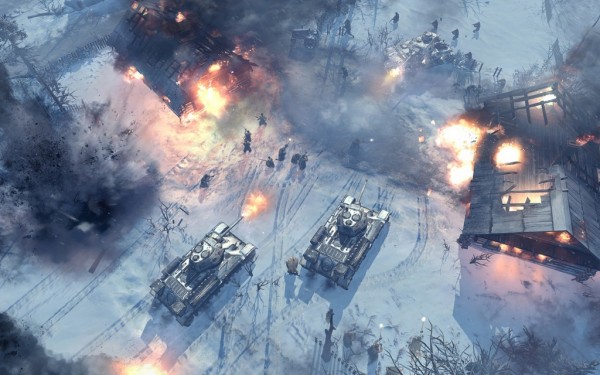 Company_of_Heroes_2_artwork600x375-1.jpg