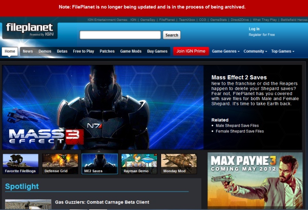 FilePlanet_600-1.jpg