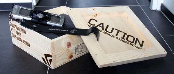 GTX690wood_box600x255-1.jpg
