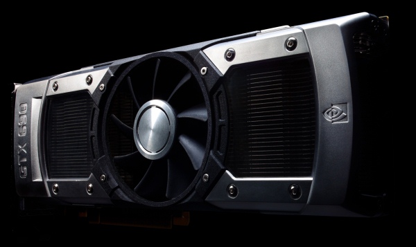 GeForceGTX690_600-1.jpg