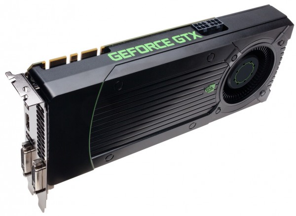 NVIDIA_GeForce_GTX_670_full600x438-1.jpg