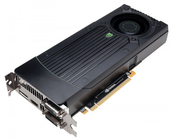 NVIDIA_GeForce_GTX_670_full_02600x487-1.jpg