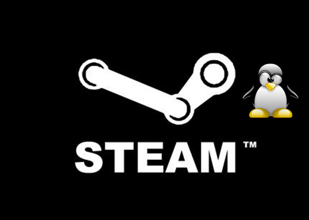 Steam1-1.jpg