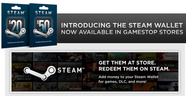 SteamGamestop600x312-1.png