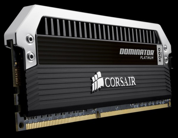 Corsair_Dominator_Platinium_3GHz3600x464-1.jpg
