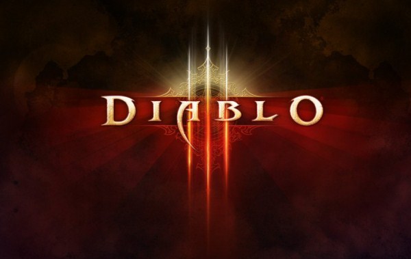 Diablo_III-1.jpg