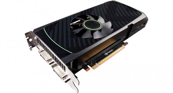 GeForce_GTX560600x325-1.jpg
