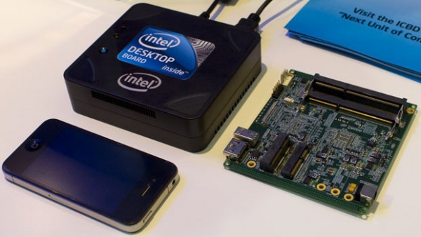 Intel_NUC_Computex2012600x338-1.jpg