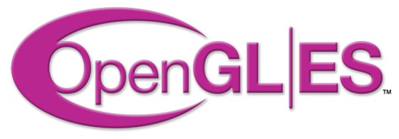 OpenGL_ES_logo-1.jpeg