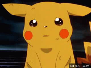 Pikachu_cry_gif_by_MirraW301-1.gif