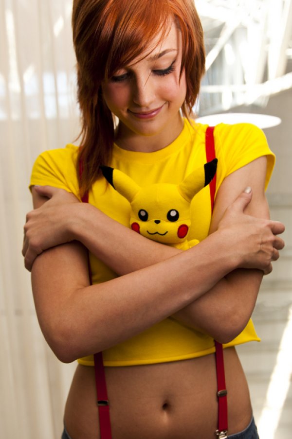 cosplaymistypokemon-1.jpg