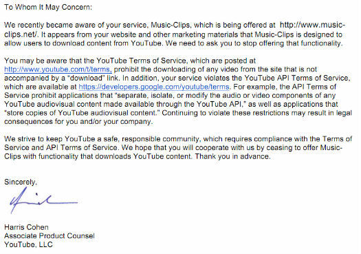 google_letter_to_musicclip-1.jpg