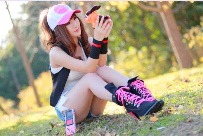 hotsexypokemoncosplaynsfw38-1.jpg