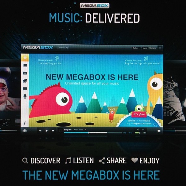 megabox600x600-1.jpg