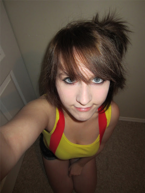 misty_cosplay_by_xbitterxsweetxmistxd4es-1.jpg