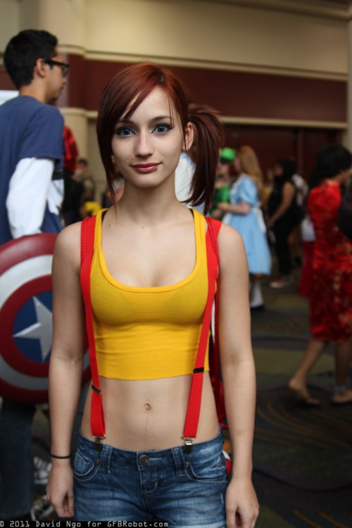 mistycosplay-1.jpg