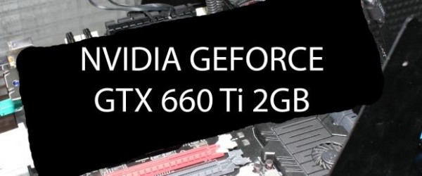 nvidia_geforce_gtx_660_ti_2gb_reference_-1.jpg