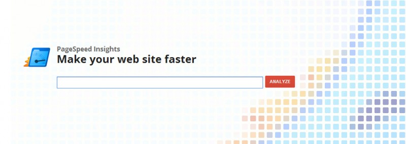 pagespeedinsights800x285-1.jpg