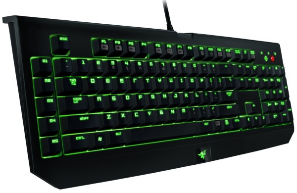razer_blackwidow_2013_02600x390-1.jpg