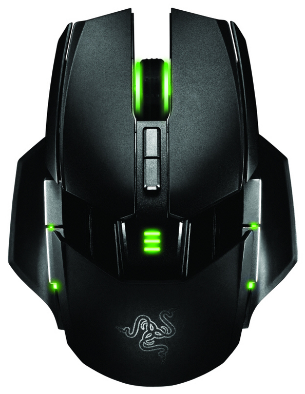 razer_ouroboros_03-1.jpg