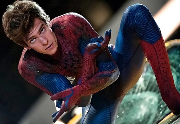 theamazingspidermancriticas-1.jpg