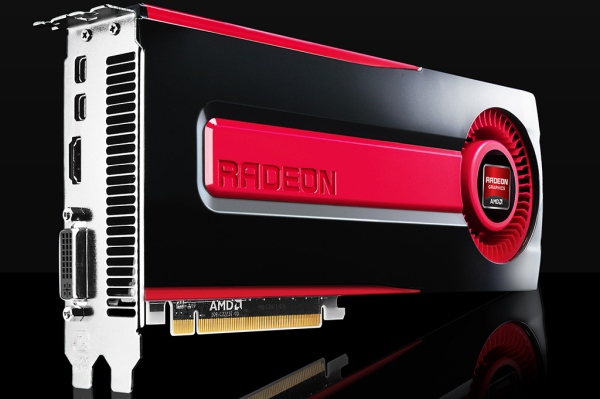 AMD_Radeon_HD_7950-1.jpg