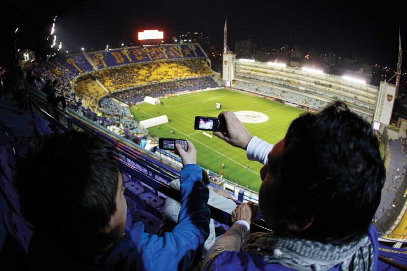 BocaJuniors800x533-1.jpg
