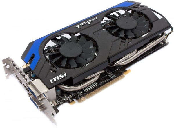 MSI_GTX_660_Power_Edition600x452-1.jpg