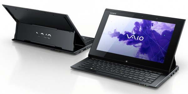Sony_VAIO_Duo11_01600x300-1.jpg