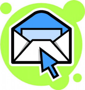 emailicon285x300-1.png