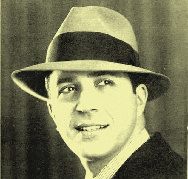 gardel1-1.jpg
