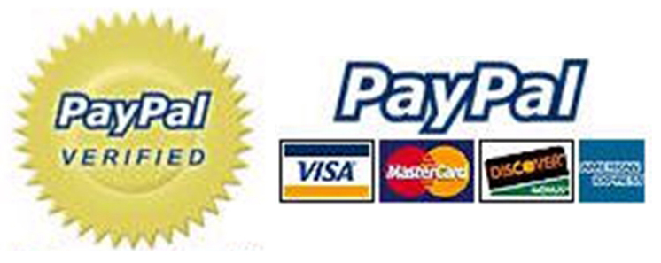 paypal-1.jpg