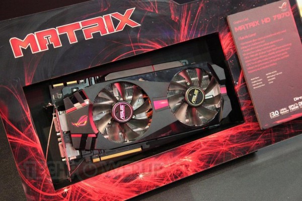 ASUS_ROG_Matrix_HD7970_01600x400-1.jpg