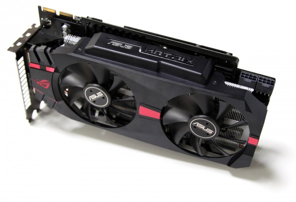 ASUS_ROG_Matrix_HD_7970_08600x411-1.jpg
