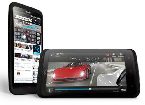 HTC_One_X_Plus-1.jpg