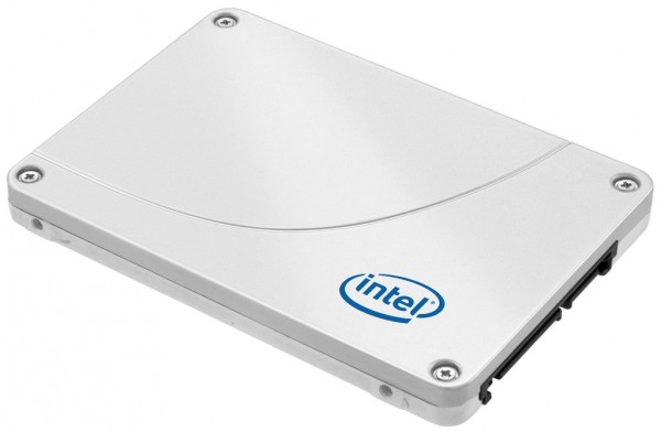 Intel_335_Series_SSD_drive600x392-1.jpg