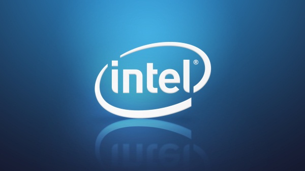 Intel_logo_2012-1.jpg