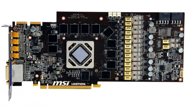 MSI_Radeon_HD7970_Lightning_Boost_Editio-1.jpg