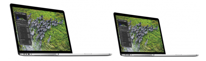 MacBookProretina13y15pulgadas-1.jpg