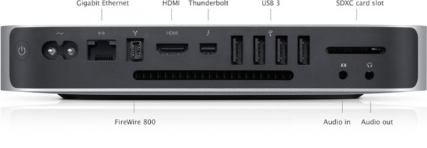 Mac_mini600x209-1.jpg