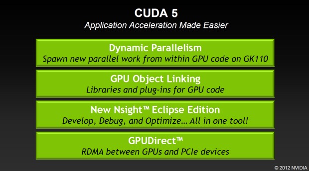 NVIDIA_CUDA5_02-1.jpg