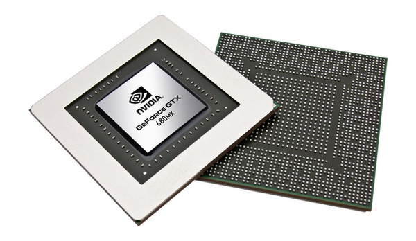 NVIDIA_Geforce_GTX680MX-1.jpg