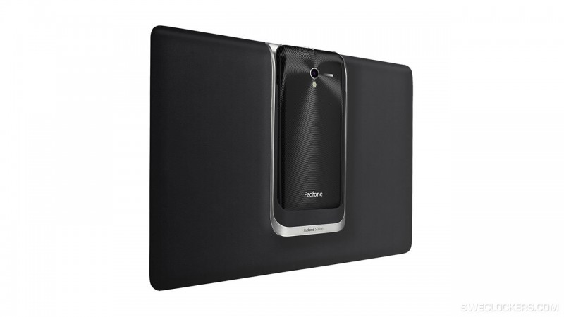 Padfone2trasero800x450-1.jpg