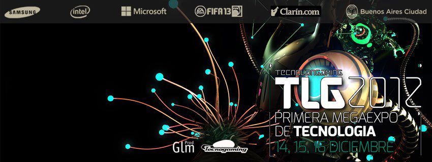TecnoLANGaming2012-1.jpg