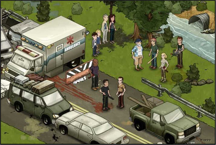 TheWalkingDeadjuegoparaFacebook1-1.jpg